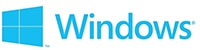 microsoft windows