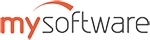 my-software