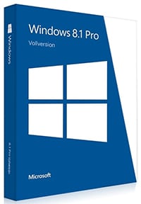 windows 8.1 pro serial key 64 bit 2014 windows 8.1 pro serial key 64 bit 2014