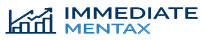 immediate mentax 1.9