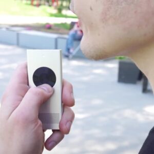 muama enence translator