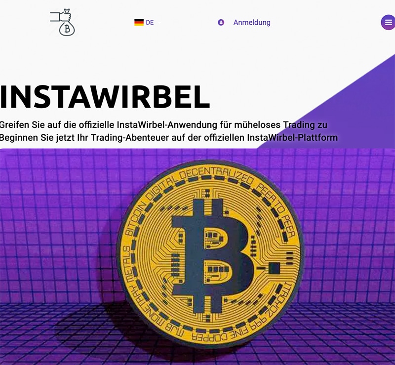 instawirbel