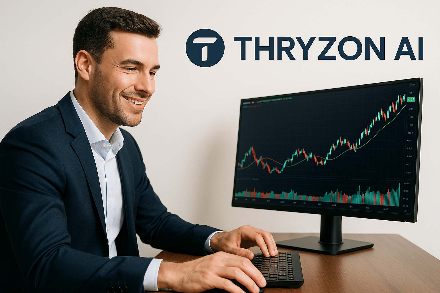 Thryzon AI